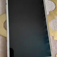 گوشی شیامی و سامسونگ دسته دوم|موبایل|کرج, شهرک جهاننما|دیوار