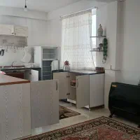 ۳۰۰مترباغ ویلای روستایی جای دنج سنگررشت|فروش خانه و ویلا|سنگر, |دیوار