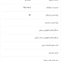 دوربین سامسونگ WB30f|دوربین عکاسی و فیلم‌برداری|شیراز, جوادیه|دیوار