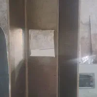 هودصنعتی