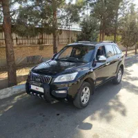 لیفان X60 اتوماتیک، مدل ۱۳۹۷|خودرو سواری و وانت|شاهرود, |دیوار