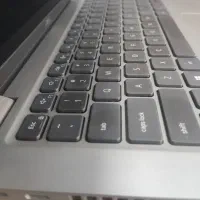 laptap DELL