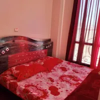 اجاره روزانه/هفتگی/ماهانه آپارتمان خ آزادی دو خواب|اجارهٔ کوتاه‌مدت آپارتمان و سوئیت|تهران, توحید|دیوار