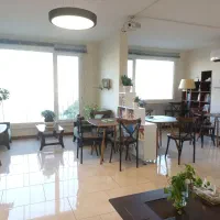 کلینیک تخصصی مشاوره ازدواج و خانواده کوک زندگی|خدمات آرایشگری و زیبایی|مشهد, هفت تیر (آب و برق)|دیوار