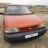 فروش ماشین سواری