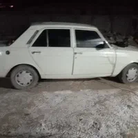 پیکان|خودرو سواری و وانت|اردبیل, |دیوار