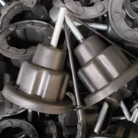 پایه کولرگازی|کولر گازی و فن‌کوئل|تهران, نیروی هوایی (پیروزی)|دیوار