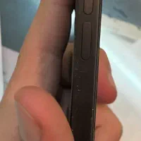 Nothing phone 1|موبایل|قزوین, |دیوار