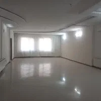 160-متری-3خواب-حاشیه-وکیل-آباد-سالن-زیبایی-اداری