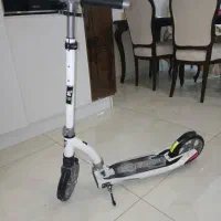 اسکوتر