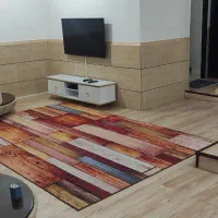 سوییت فول امکانات