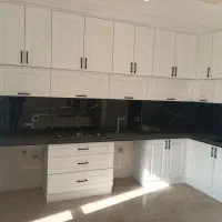 جلال-24-ویلایی-250متری-3واحد-بنا-معاوضه