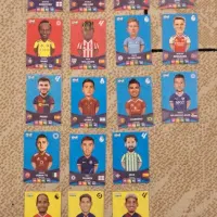 کیمدی فروش و معاوضه|اسباببازی بچه|مشهد, کوشش|دیوار