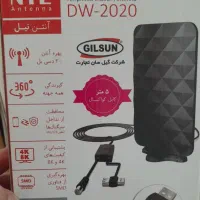 نصاب و راه اندازی تلویزیون ودوربین