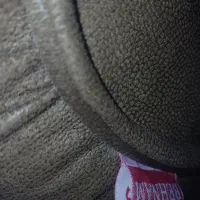 صندلی اپن|صندلی و نیمکت|ایلام, |دیوار