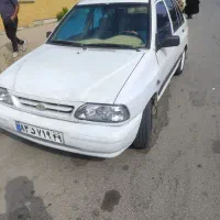 سرویس مدرسه