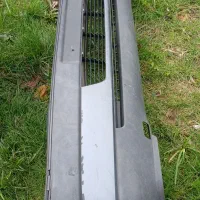 سپر جلو ۴۰۵ همراه با دیاق