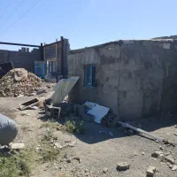 اجاره ۵۰۰ متری در توس (بلوار توس)|اجارهٔ دفتر صنعتی، کشاورزی، تجاری|مشهد, توس (بلوار توس)|دیوار