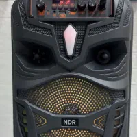 اسپیکر/ فروش ویژه اسپیکر / اسپیکر بلوتوثی|لوازم جانبی موبایل و تبلت|قم, دروازه کاشان|دیوار