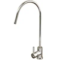 تصفیه آب ایرانی-تایوانی