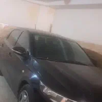 فروش ماشین|خودرو سواری و وانت|تهران, حشمتیه|دیوار