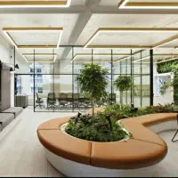 اجاره-واحد-مناسب-مطب-اداری-یا-تجاری