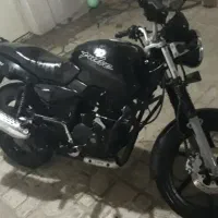 پالس180 اصلی