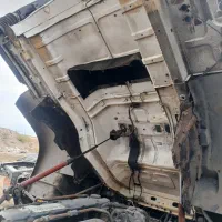 اویکو یورو کارگو|خودرو سنگین|اردبیل, |دیوار