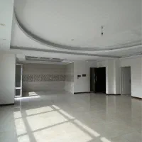 138-متر-3-خواب-نوساز-کلید-نخورده-بر-گلبرگ