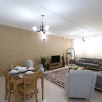 اجاره روزانه/هفتگی/ماهانه آپارتمان در فرهنگ شهر|اجارهٔ کوتاهمدت آپارتمان و سوئیت|شیراز, فرهنگ شهر|دیوار