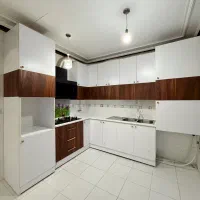 ۱۴۰ متری ۳ خواب درب مجزا باغزهرا|اجارهٔ آپارتمان|بوشهر, |دیوار