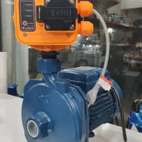 فروشگاه پمپ طاهری|مصالح و تجهیزات ساختمان|آستانه اشرفیه, |دیوار