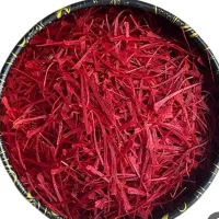 کاملترین پودرپروتیین.ویتامینهالازم بدن صددرصدگیاهی|خوردنی و آشامیدنی|قم, شهرک امام حسن|دیوار