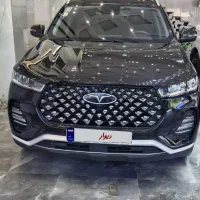 تیگو ۷ پرو پرمیوم  402