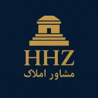 اجاره مغازه ۲۵متری/سرنبش/حاشیه آبکوه