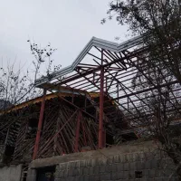 انواع جوشکاری