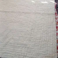 لحاف نو پشمی|رختخواب، بالش، پتو|تهران, جنتآباد مرکزی|دیوار