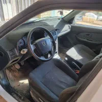 اریسان ۲|خودرو سواری و وانت|قم, باجک دو|دیوار