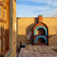 کبابپز .باربیکیو|اجاق گاز و لوازم برقی پخت‌وپز|خمینی‌شهر, |دیوار