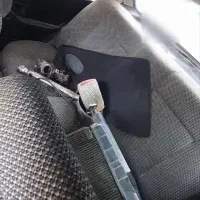 پژو آر ری مدل ۸۳|خودرو سواری و وانت|زاهدان, |دیوار