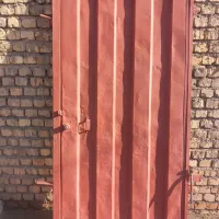 در ۲ در یک|مصالح و تجهیزات ساختمان|اصفهان, زیار|دیوار