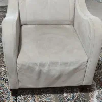 مبل کارکرده|مبلمان خانگی و میز عسلی|اصفهان, شهرک ولیعصر|دیوار