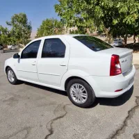 فروش ال نود اتومات پلاس