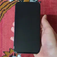 آیفون ۱۳ نرمال
