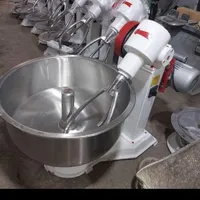 خمیر گیر ۱۸۰و ۱۲۰... کد bpt|فروشگاه و مغازه|تهران, عبدل‌آباد|دیوار