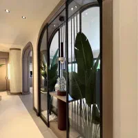 مهرویلا-عمارت-کلاسیک-155متر-روبه-آفتاب-نوساز