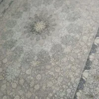 فرش ۱۲۰۰ شانه