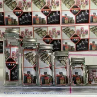 استخدام کارگر ساده|استخدام خدمات فروشگاه و رستوران|مشهد, سجادیه|دیوار