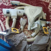 دستگاه مبل شو،maxi vac|قطعات یدکی و لوازم جانبی|شیراز, اکبر آباد|دیوار