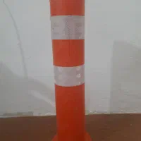 تجهیزات جاده ای|ابزارآلات|اهواز, کوی مهدیس|دیوار